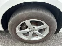 Porsche MACAN лот № 35048 оценка 4  с аукциона в Японии 8