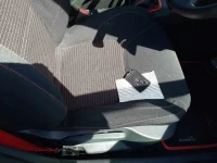 Renault LUTECIA лот № 90334 оценка 4  с аукциона в Японии 9