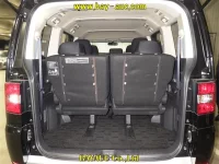 Mitsubishi DELICA D5 лот № 60210 оценка 3.5  с аукциона в Японии 5