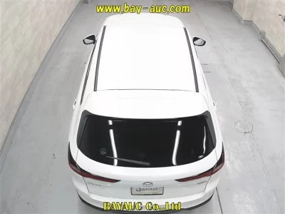 catalog-car-5