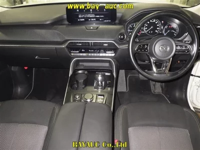 catalog-car-6