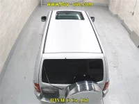 Mitsubishi PAJERO лот № 10108 оценка R  с аукциона в Японии 4