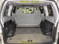 Mitsubishi PAJERO лот № 10108 оценка R  с аукциона в Японии 5