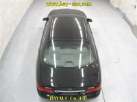 Mazda MILLENIA лот № 182 оценка 3.5  с аукциона в Японии 4