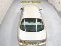 Mazda MILLENIA лот № 183 оценка R  с аукциона в Японии 4