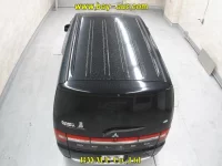 Mitsubishi DELICA D5 лот № 50135 оценка 4  с аукциона в Японии 4