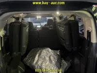 Mitsubishi DELICA D5 лот № 50135 оценка 4  с аукциона в Японии 5