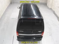 Suzuki EVERY WAGON лот № 20246 оценка 4  с аукциона в Японии 4