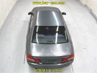 Mitsubishi LANCER лот № 60532 оценка R  с аукциона в Японии 4