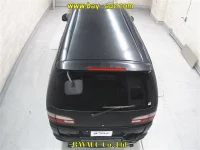 Mitsubishi DELICA лот № 60393 оценка 4  с аукциона в Японии 4