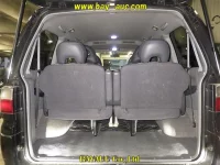 Mitsubishi DELICA лот № 60393 оценка 4  с аукциона в Японии 5