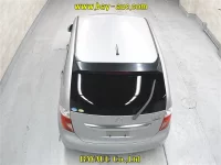 Honda EDIX лот № 271 оценка 3.5  с аукциона в Японии 4