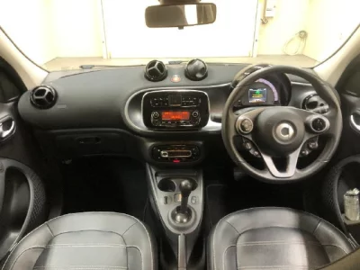 catalog-car-5