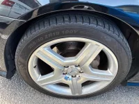 Mercedes-Benz S CLASS лот № 70008 оценка 4  с аукциона в Японии 8