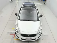 Citroen DS5 лот № 90425 оценка 4  с аукциона в Японии 6