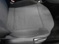 Volkswagen Polo лот № 90443 оценка 4  с аукциона в Японии 9