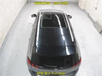 Peugeot 5008 лот № 60403 оценка 3.5  с аукциона в Японии 4