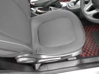 Smart FORTWO лот № 90465 оценка 4  с аукциона в Японии 9