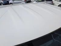 Toyota LITE ACE TRUCK лот № 36160 оценка 3.5  с аукциона в Японии 5