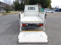 Toyota LITE ACE TRUCK лот № 36160 оценка 3.5  с аукциона в Японии 6