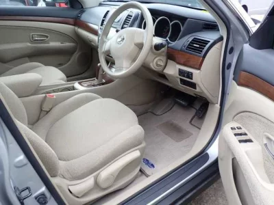 catalog-car-6