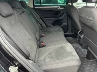 Volkswagen Tiguan лот № 70118 оценка 4.5  с аукциона в Японии 7