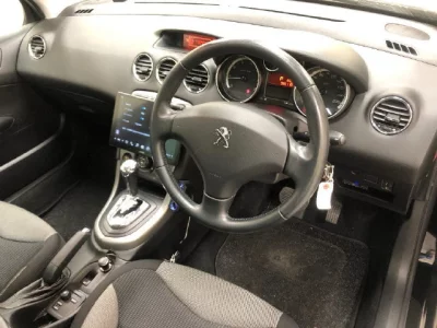 catalog-car-6