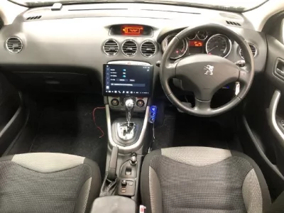 catalog-car-5