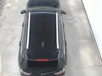 Chrysler JEEP CHEROKEE лот № 70147 оценка 4  с аукциона в Японии 9