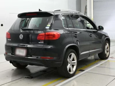 catalog-car-2