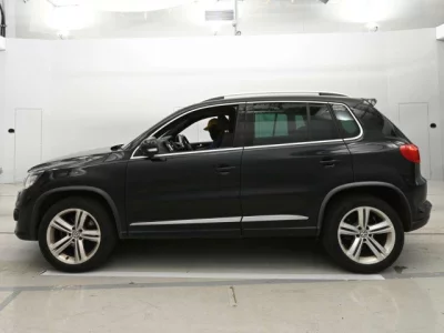 catalog-car-3