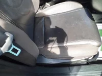 Chrysler Ypsilon лот № 90716 оценка 4  с аукциона в Японии 9