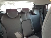 Chrysler Ypsilon лот № 90716 оценка 4  с аукциона в Японии 10