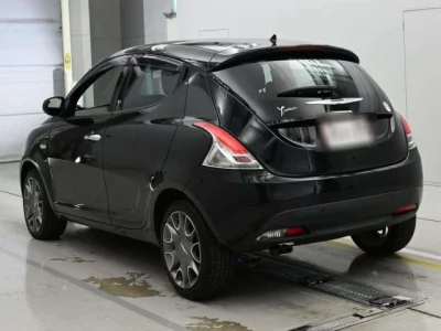 catalog-car-6