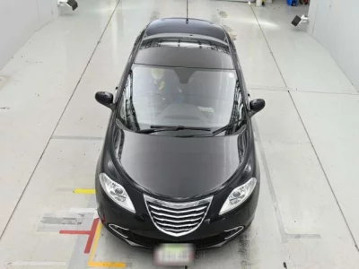 catalog-car-7
