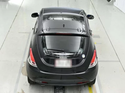 catalog-car-8