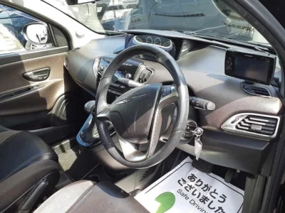 catalog-car-9