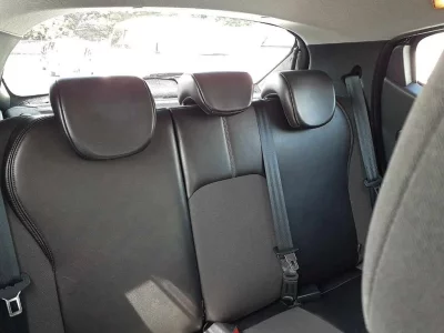 catalog-car-11