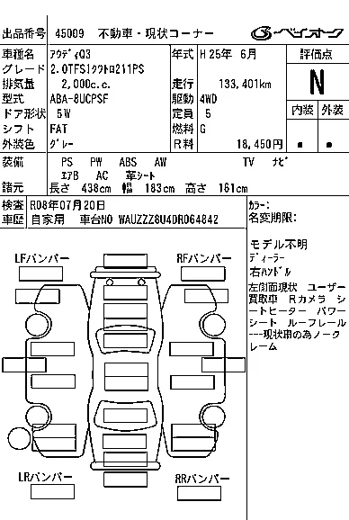 catalog-car-7