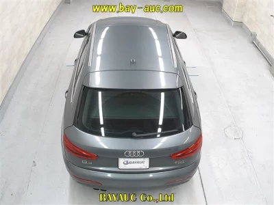 catalog-car-5