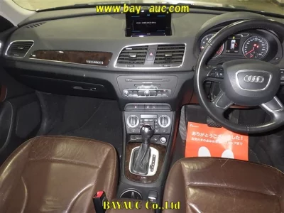 catalog-car-6
