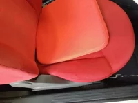 Fiat 500 лот № 90736 оценка 4  с аукциона в Японии 9