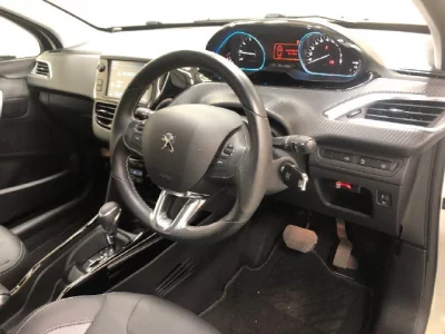 catalog-car-6