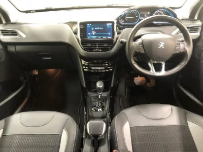 catalog-car-5