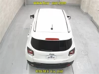 Chrysler JEEP RENEGADE лот № 60588 оценка 4.5  с аукциона в Японии 4