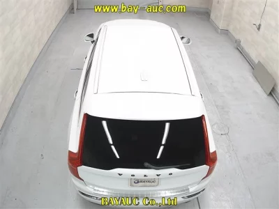 catalog-car-5