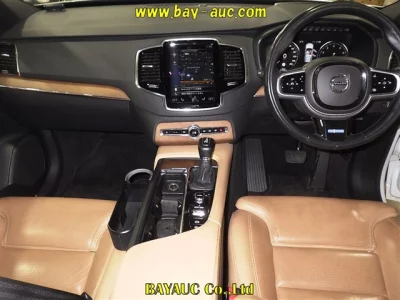 catalog-car-6