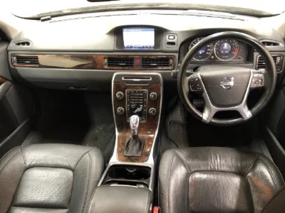 catalog-car-5