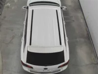 Volkswagen Touareg лот № 70219 оценка 3.5  с аукциона в Японии 9