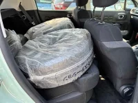 Citroen C3 лот № 90106 оценка 4.5  с аукциона в Японии 7